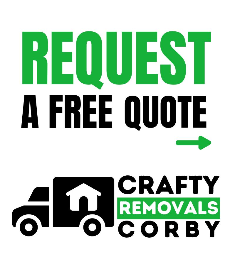 Deluxe Removals Dover QUOTE