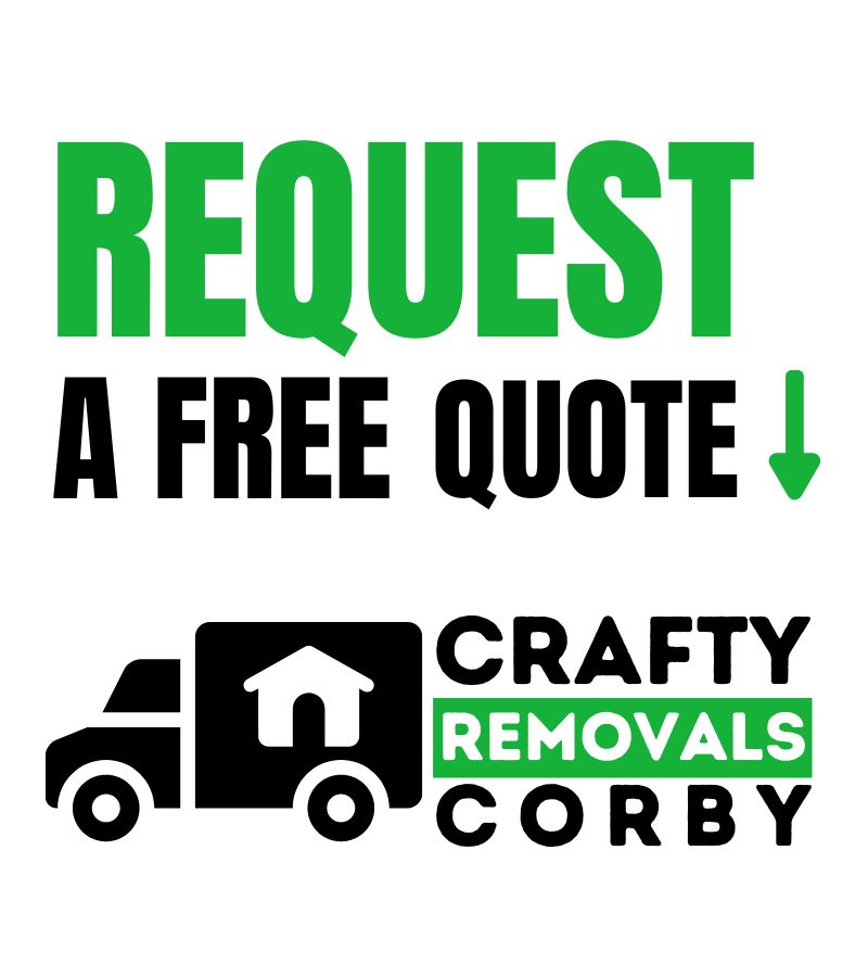 Deluxe Removals Dover QUOTE MOBILE